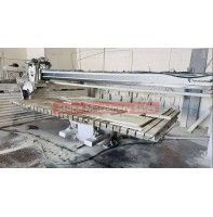 2006 Park Industries Cougar...