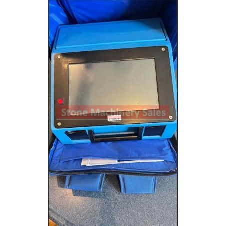 2014 Prodim Proliner Digital Template System