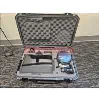2022 Laser Products LT 2D3D...