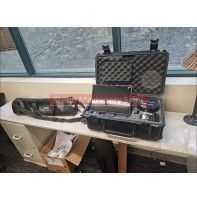2022 Laser Products LT 2D3D...
