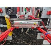 2020 Elephant Vacuum lifter