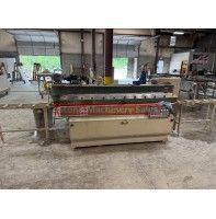 2004 Marmo LCV711 M Edge...