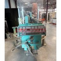 Edgeteck CTS730 Countertop...