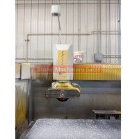 2018 GMM Extra 37 CNC...