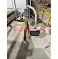 2020 Matrix Triton II...