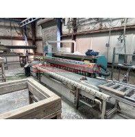 2022 Marmo LCH 711 M Edge...