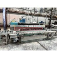 2022 Marmo LCH 711 M Edge...