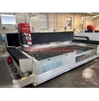 2023 Park Industries Titan...