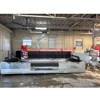 2023 Park Industries Titan...