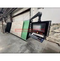 2022 Taglio Slab VisionV...