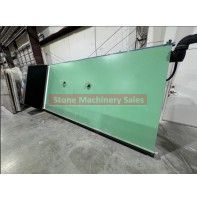 2022 Taglio Slab VisionV...