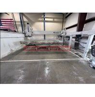 2015 Park Industries Yukon...