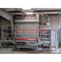 2022 Park Industries...