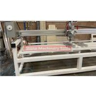 2018 Matrix Spectrum Sink...