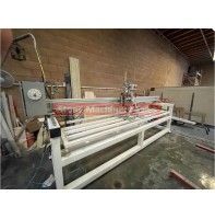 2018 Matrix Spectrum Sink...