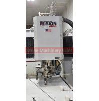 2012 Park Industries Fusion...