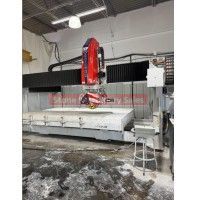 2020 Park Industries...