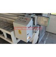 Farnese Miter Saw