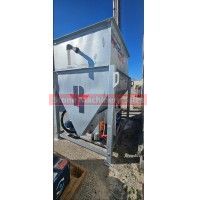 Park Industries Hydroclear...