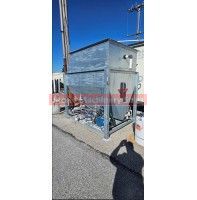 Park Industries Hydroclear...