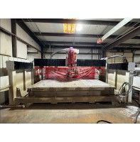 2024 Park Industries Saber...