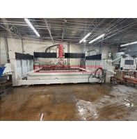 2018 Park Industries Saber...