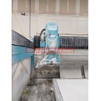 Marmo Meccanica HTO R2 CNC...