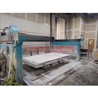 Marmo Meccanica HTO R2 CNC...