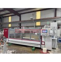 2023 Breton Forte Wide CNC...