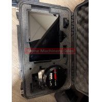 2016 Laser Products LT 2D3D...