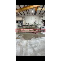 Whole Shop - Turnkey -...