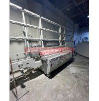 2022 Park Industries...