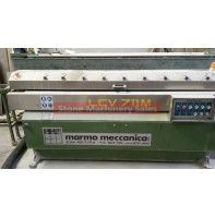 1998 Marmo Meccanica LCV 711 edge polisher 